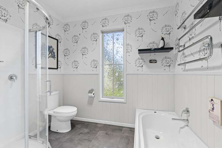 120 Durham Road Upper Norfolk_21