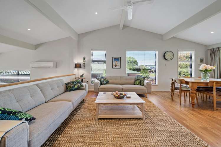 22C Yellowstone Crescent_3