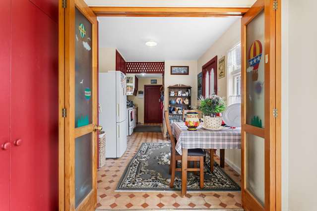 298 Westminster Street Mairehau_4