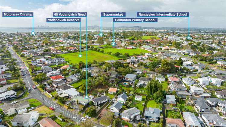 68 Vodanovich Road Te Atatu South_6