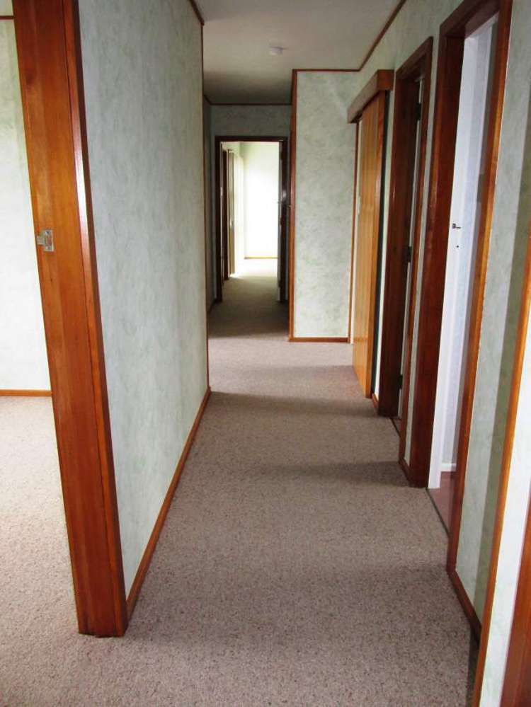 27 Plaskett Street Reefton_6