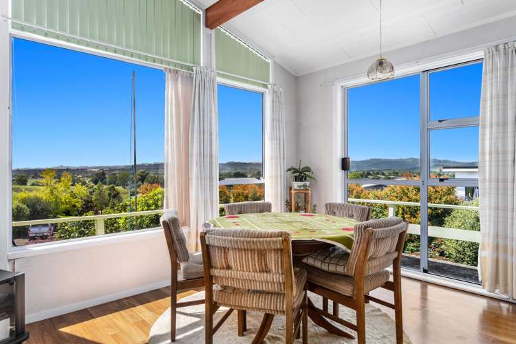 2 Fisher Place Opotiki and Surrounds_4