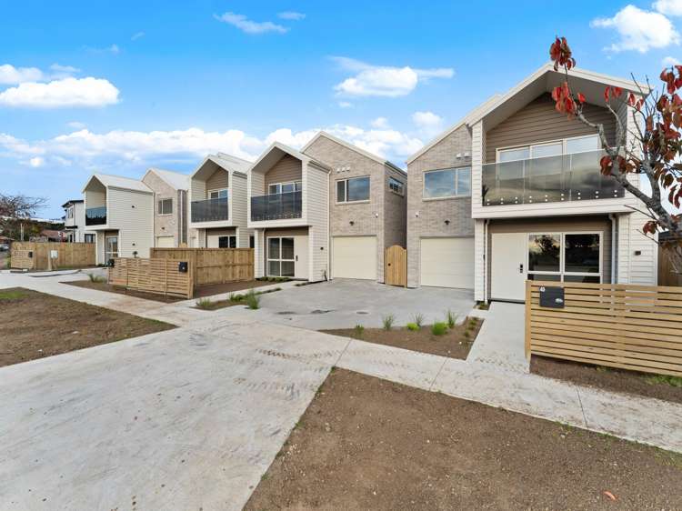 4A Corin Avenue Manurewa_32