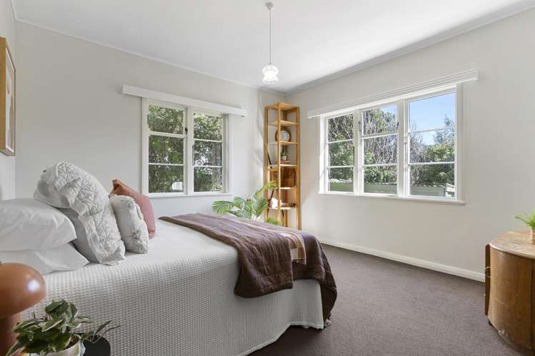 6 Kaihuia Terrace Northland_10