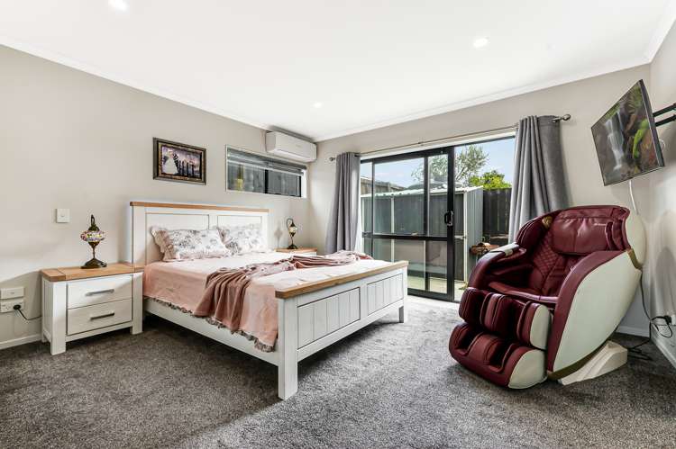 2 Meadowview Drive Morrinsville_16