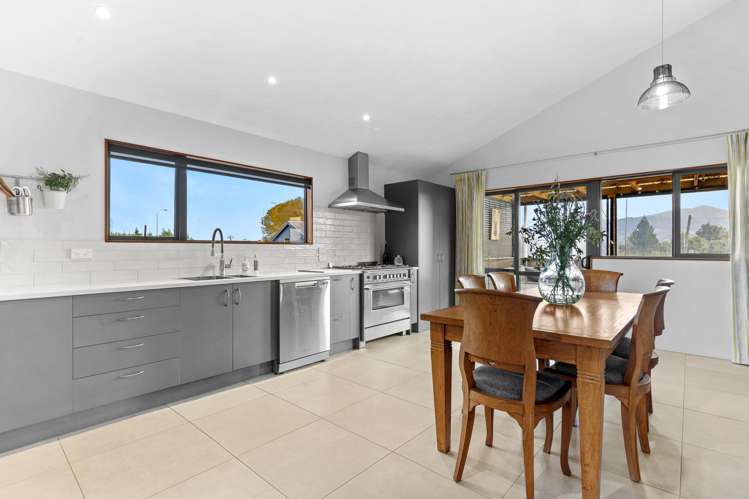 6 Ferry Road_1