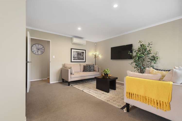 433 Borman Road Flagstaff_12