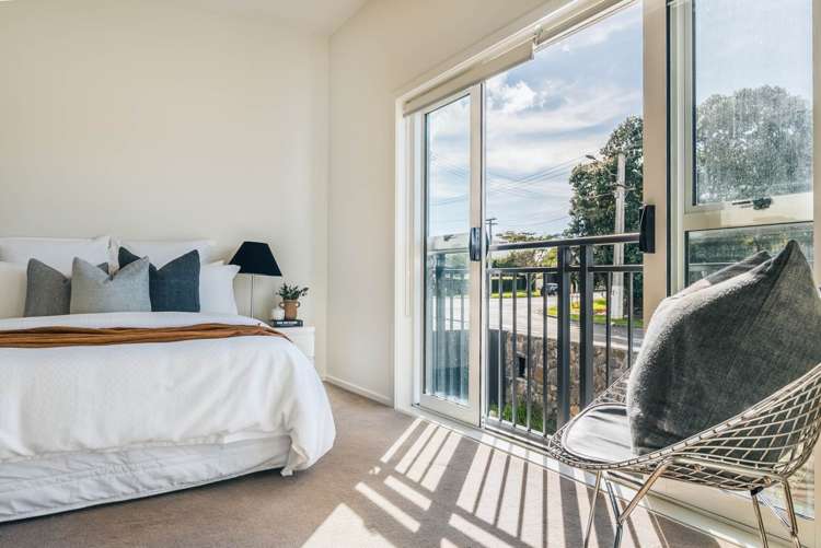 93g Mays Road Onehunga_22