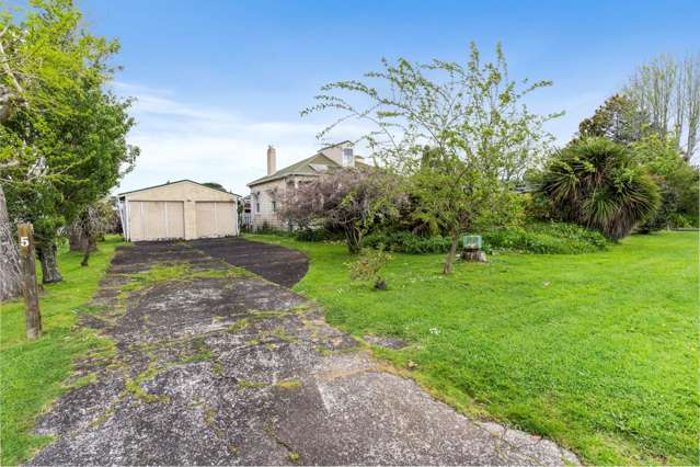 5 Albert Street Papakura_4