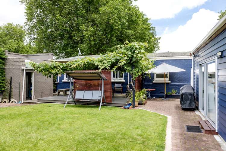 43 Hall Street Cambridge_23