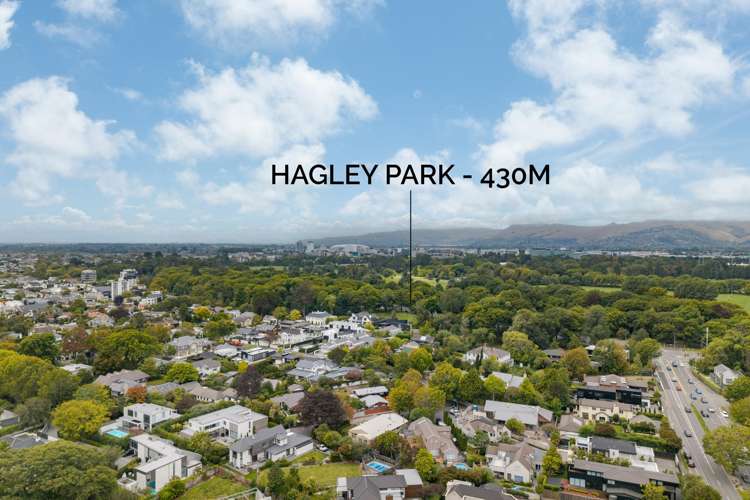 10 Holmwood Road Fendalton_20