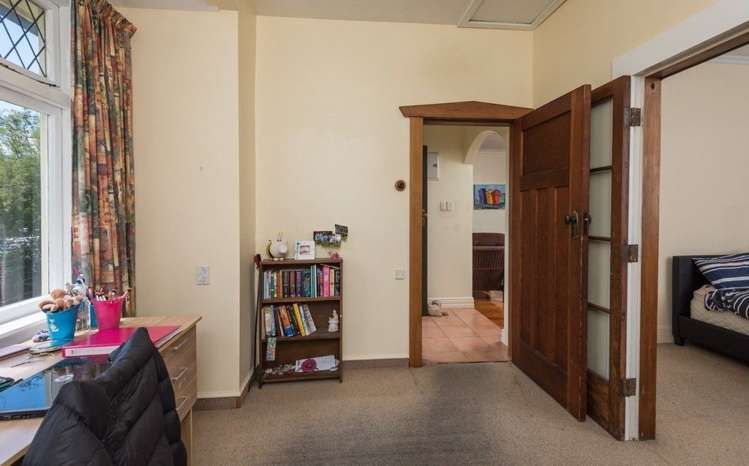 31 William Street Richmond_14