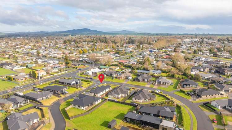 1 Sadie Drive Matamata_21