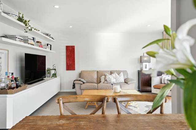 2/256 Innes Road Saint Albans_4