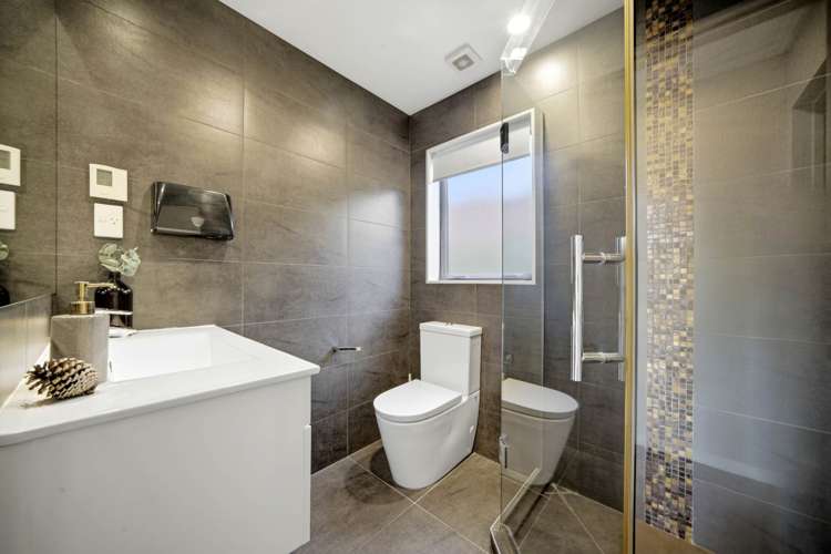 436A East Coast Road Windsor Park_24