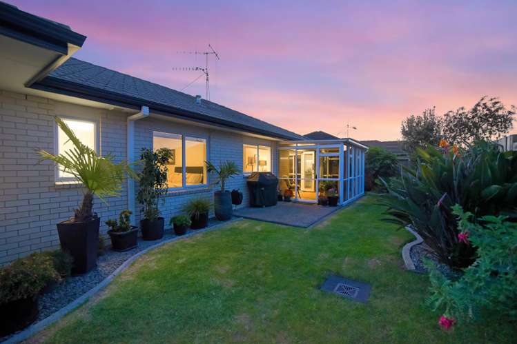 215 Gloucester Road Mount Maunganui_11