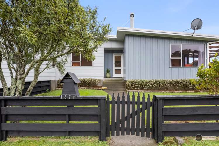 187b Major Drive Kelson_13