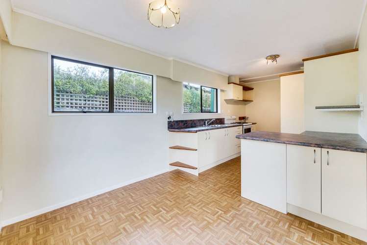 12 Cemetery Road Waiuku_17