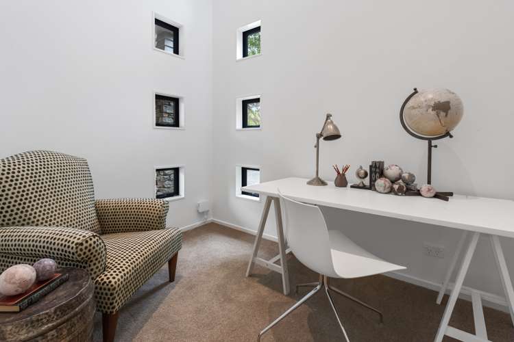 132 Glenmore Road Coatesville_24