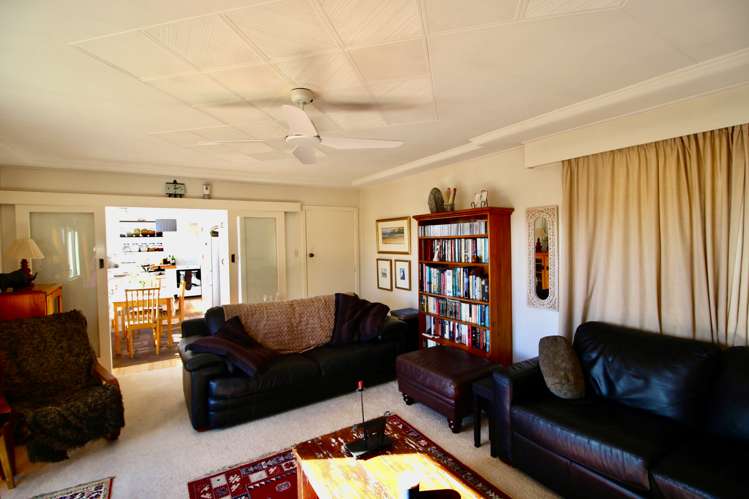 177 Eden Street Oamaru_5