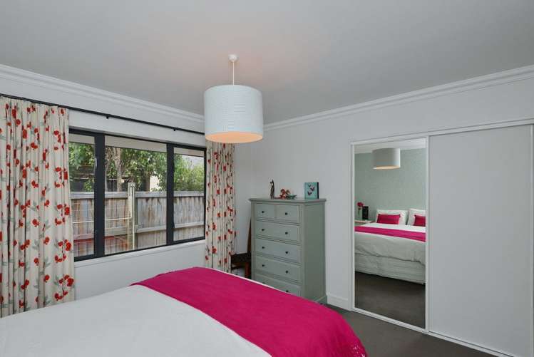 3 Riverside Lane Tai Tapu_14