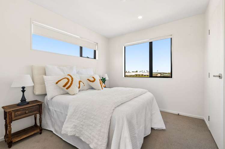 11B Mandarin Place Half Moon Bay_5