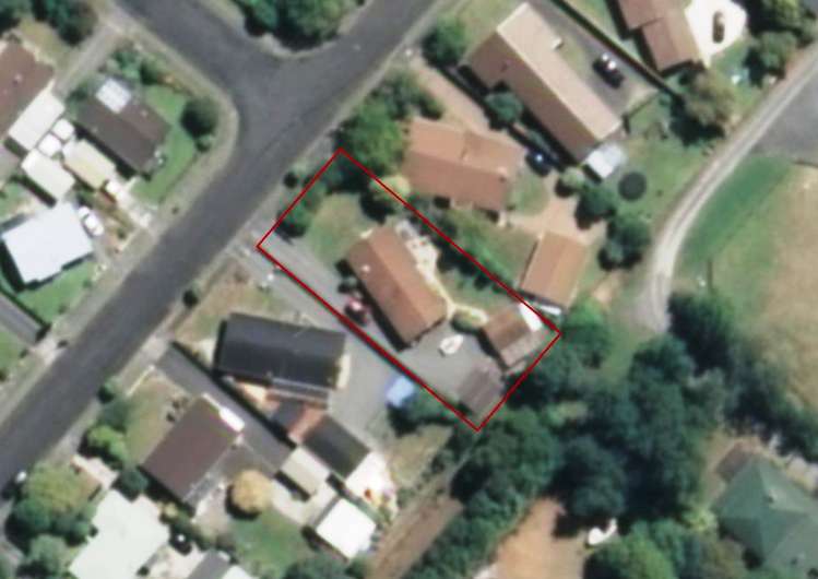 7 Deller Drive Carterton_16