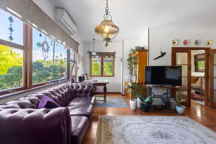 43 Queen Victoria Street Motueka_7