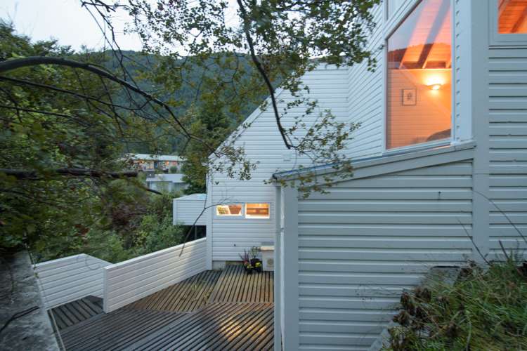 265 Fernhill Road Fernhill/Sunshine Bay_20