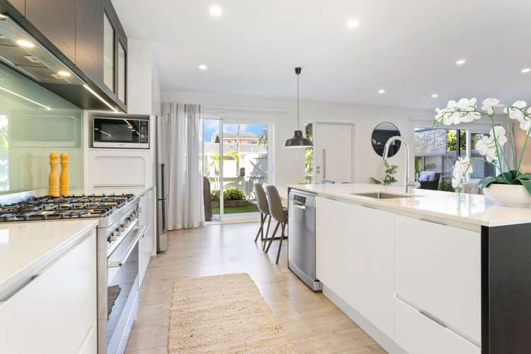 3/45 Rawhiti Road One Tree Hill_6