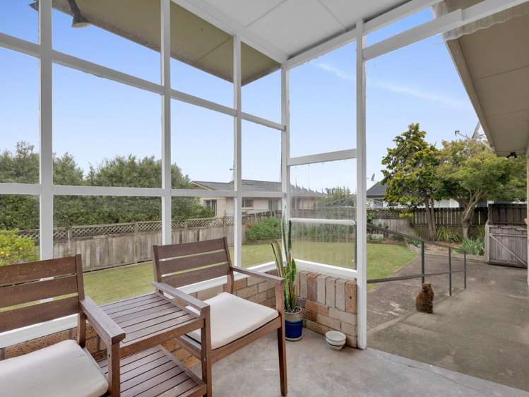 108 Ellicott Road Nawton_19