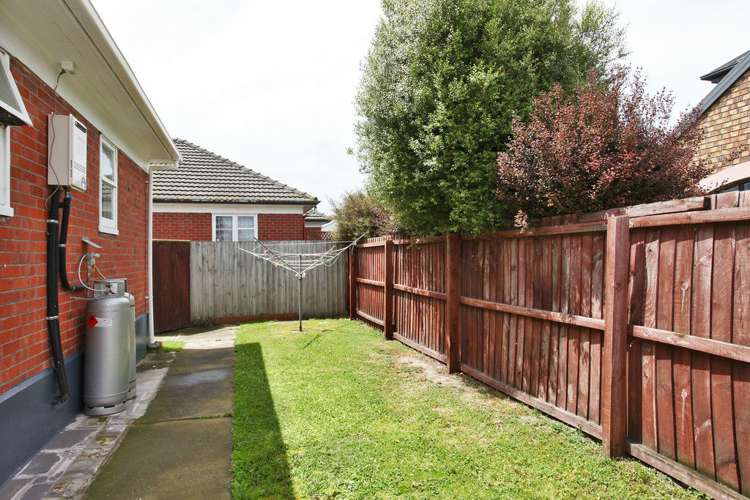 107 Peverel Street Riccarton_7