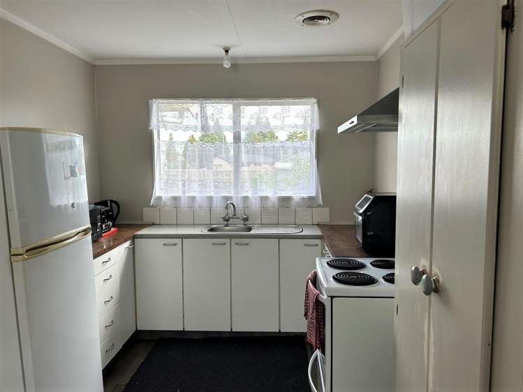 48B Kahikatea Drive 1057_4