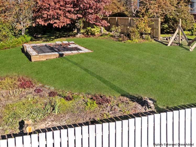 1A Darby Street Geraldine_7