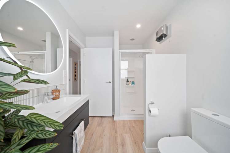 121 Adler Drive Ohauiti_31