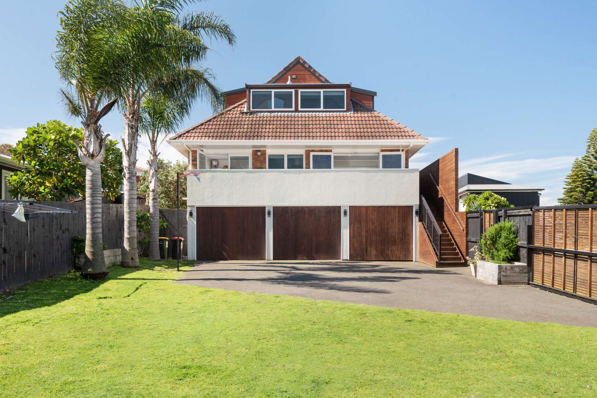 155 Oceanbeach Road Mount Maunganui_0