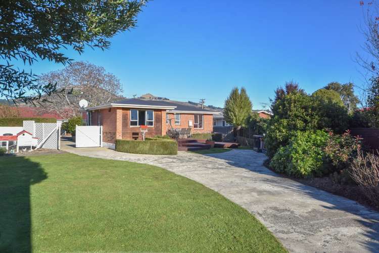18 Inglis Street Mosgiel_13