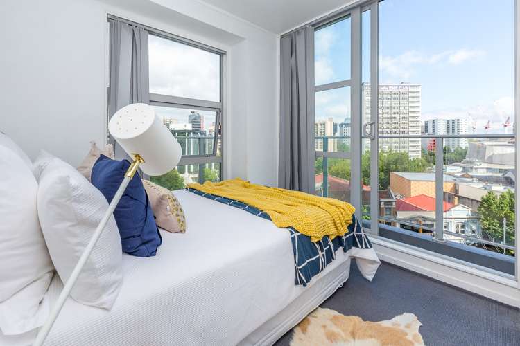 825/430 Queen Street Auckland Central_14