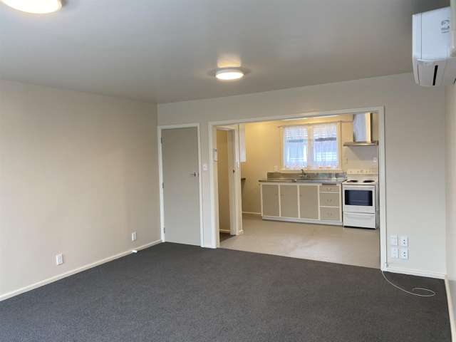 1-600 Cashel Street Linwood_2