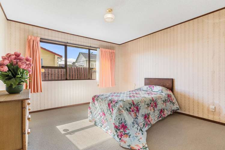 1/254 Great South Road Manurewa_5