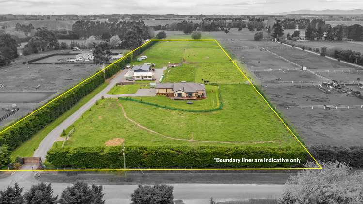 80 Mulcocks Road Flaxton_23