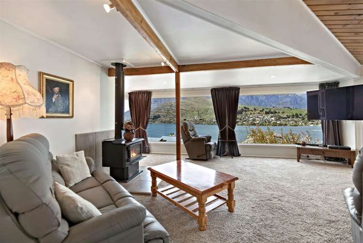 236 Frankton Road Queenstown_11