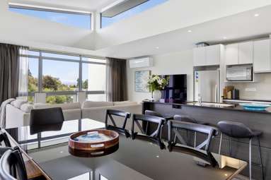 12/14 Norman Smith Street_2