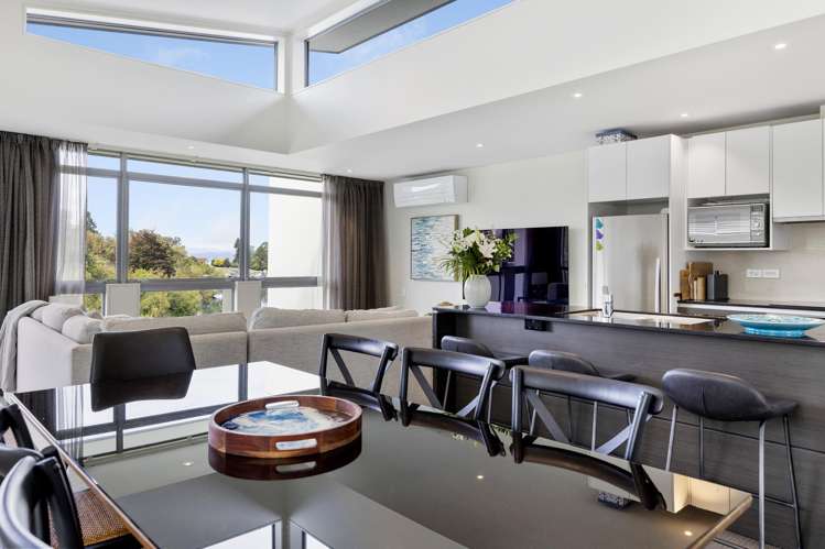 12/14 Norman Smith Street Nukuhau_2