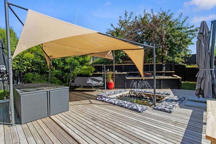 8 Carew Street Nawton_10