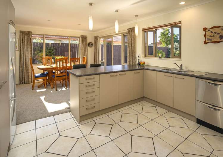 8 Best Place Stoke_2