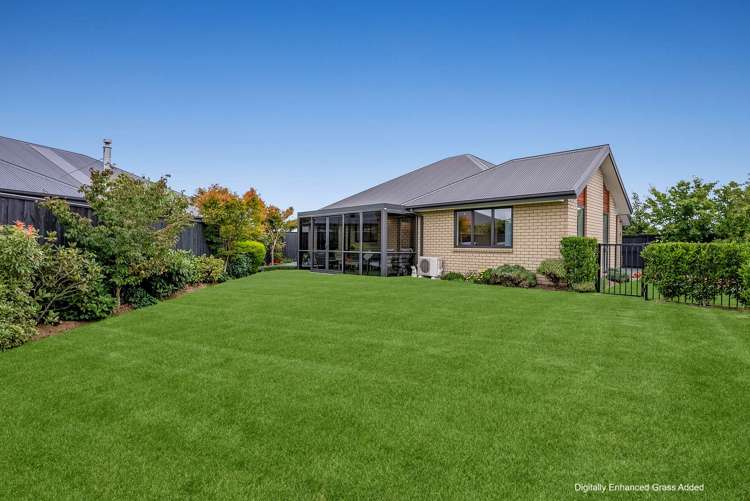 57 Sunline Avenue Lincoln_2