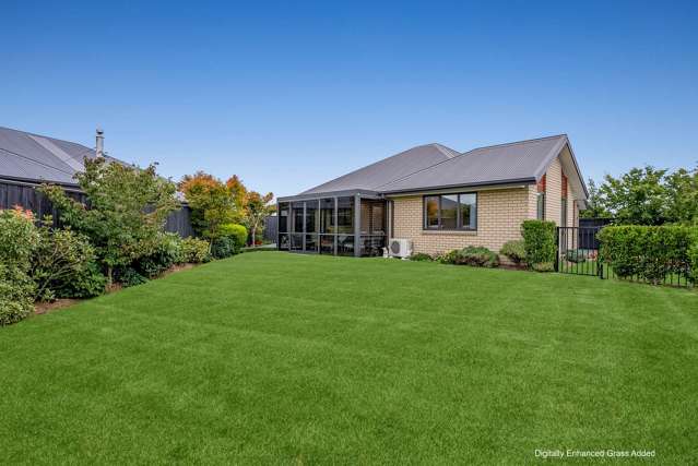 57 Sunline Avenue Lincoln_2