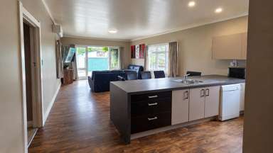 55 Naylor Street_3