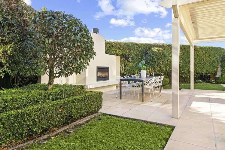 12 Fairfield Lane East Tamaki Heights_29